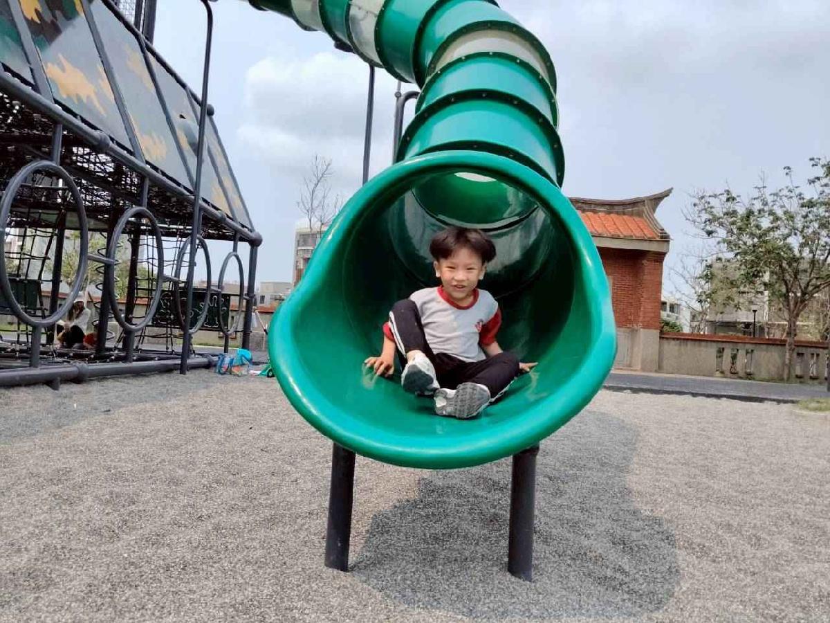 line_album_4／15櫻桃戰車公園_260415_25