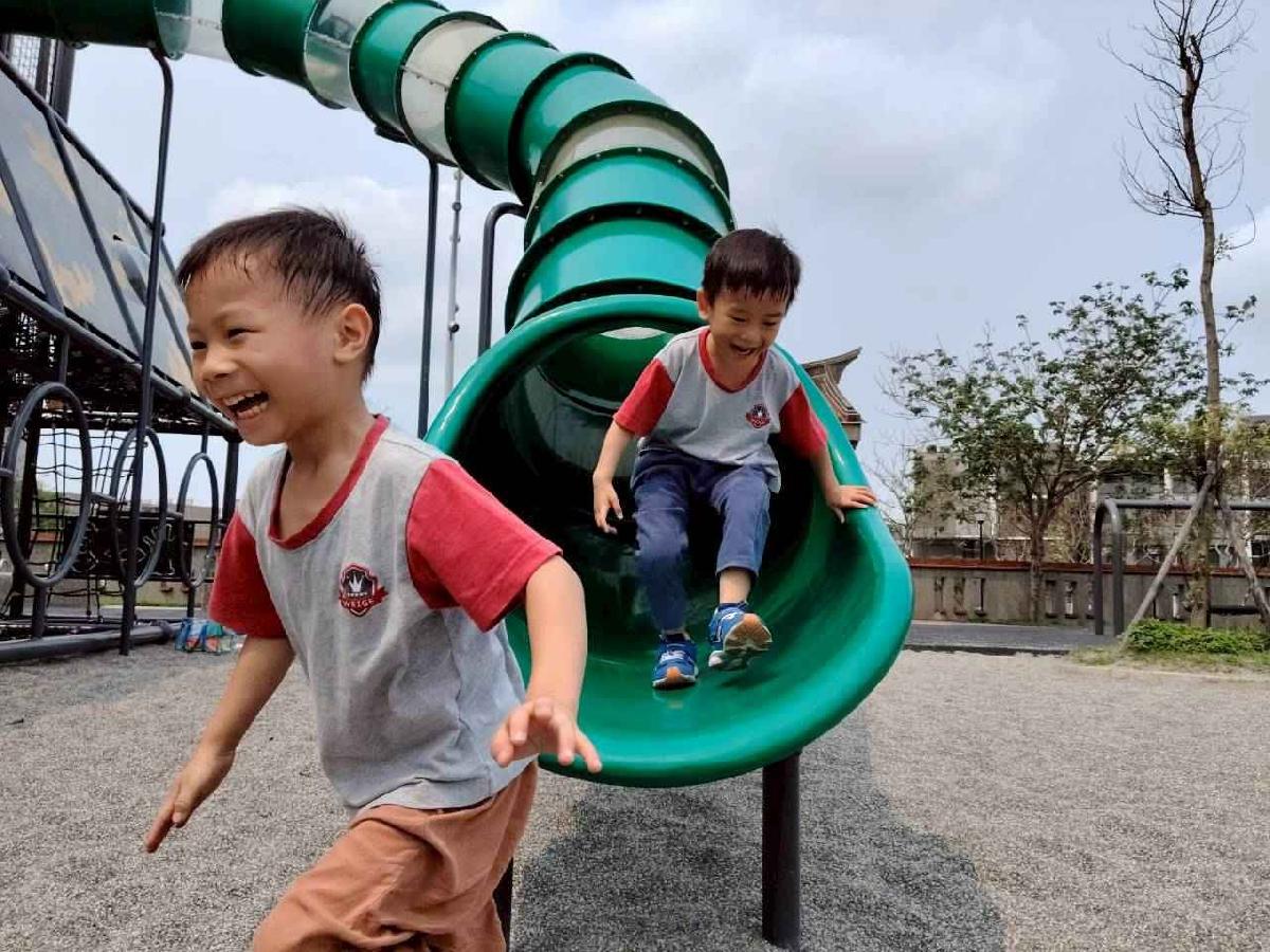 line_album_4／15櫻桃戰車公園_260415_26