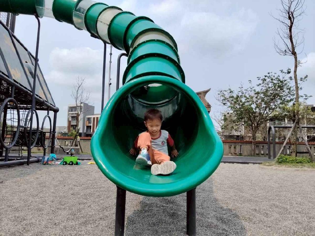 line_album_4／15櫻桃戰車公園_260415_27