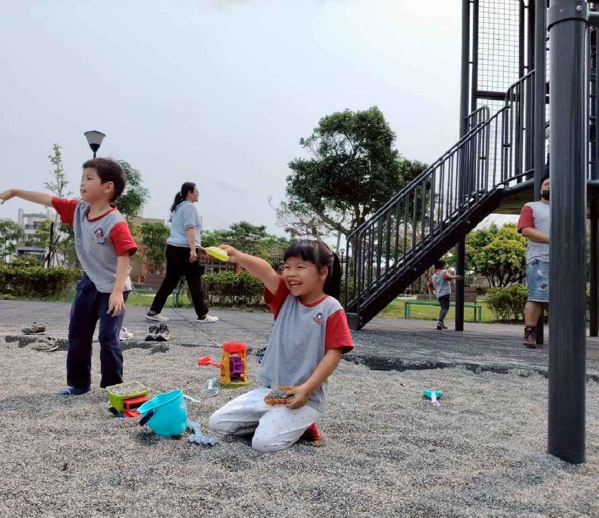 line_album_4／15櫻桃戰車公園_260415_28