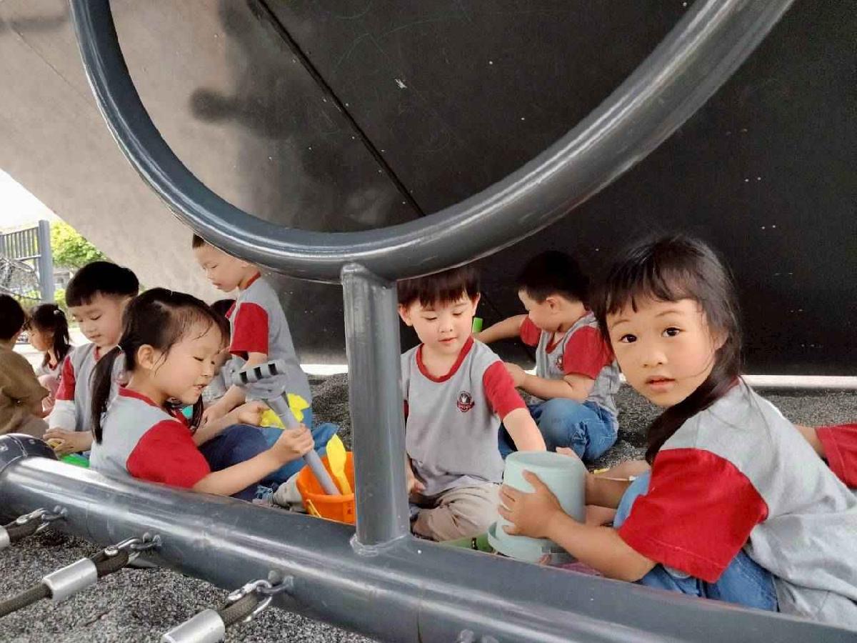 line_album_4／15櫻桃戰車公園_260415_29