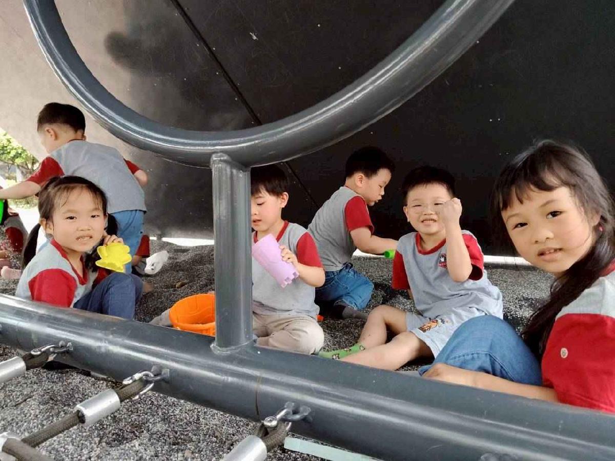 line_album_4／15櫻桃戰車公園_260415_31