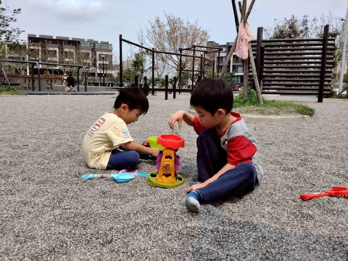 line_album_4／15櫻桃戰車公園_260415_32