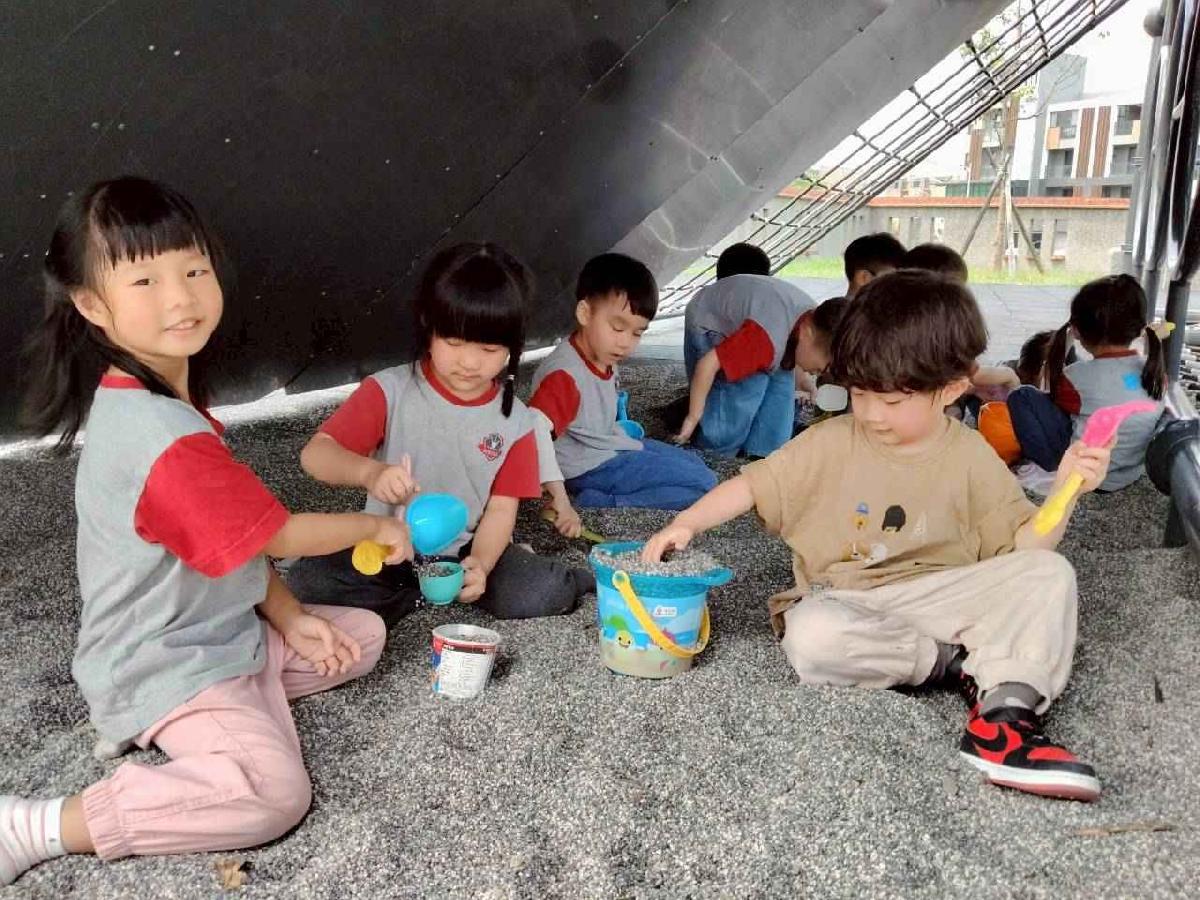 line_album_4／15櫻桃戰車公園_260415_34