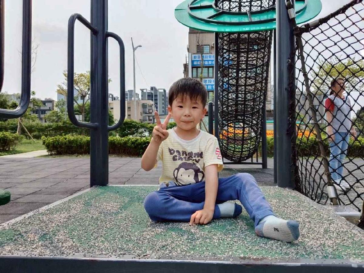 line_album_4／15櫻桃戰車公園_260415_35