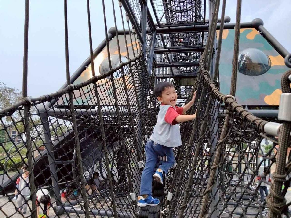 line_album_4／15櫻桃戰車公園_260415_36