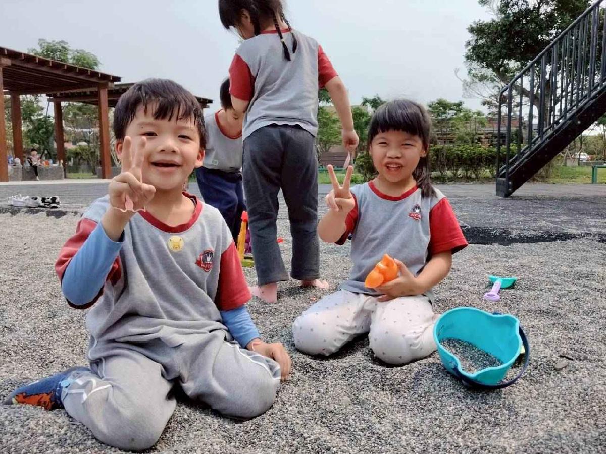 line_album_4／15櫻桃戰車公園_260415_37