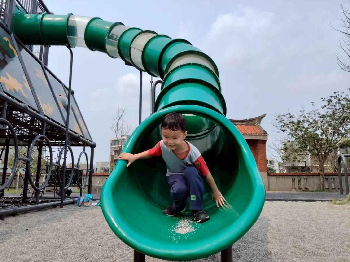 line_album_4／15櫻桃戰車公園_260415_40