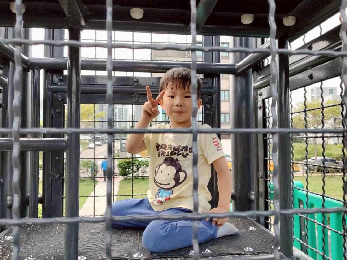 line_album_4／15櫻桃戰車公園_260415_41