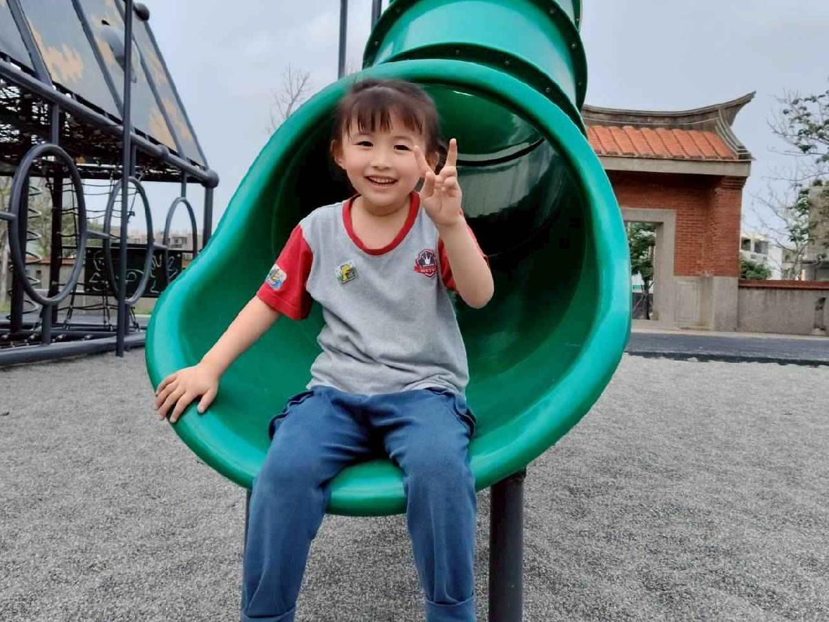 line_album_4／15櫻桃戰車公園_260415_42