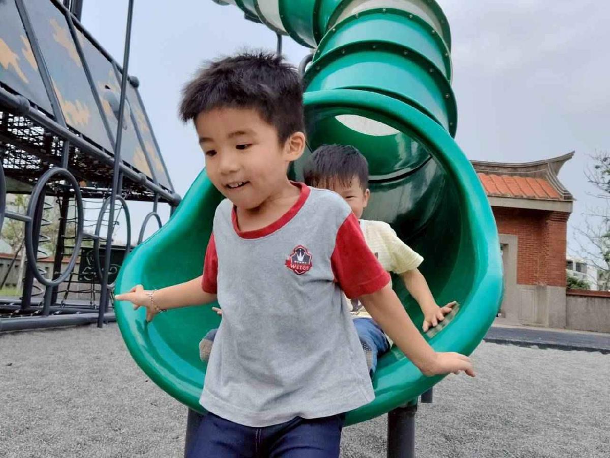 line_album_4／15櫻桃戰車公園_260415_43