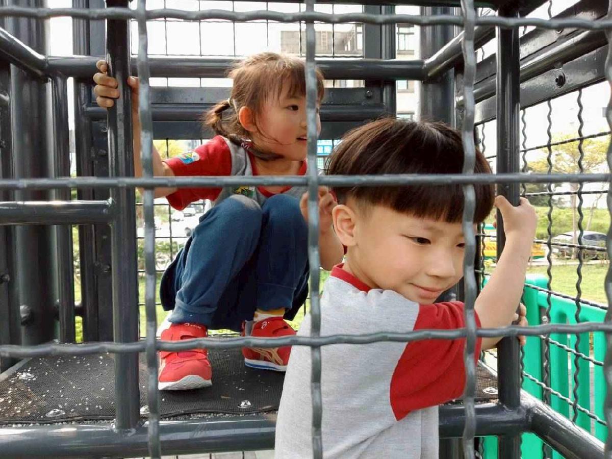 line_album_4／15櫻桃戰車公園_260415_44