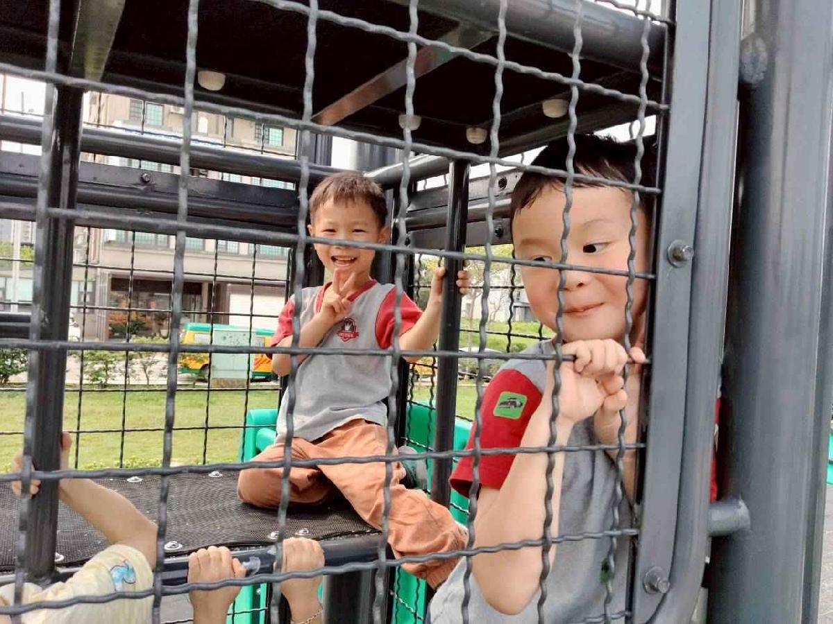 line_album_4／15櫻桃戰車公園_260415_45