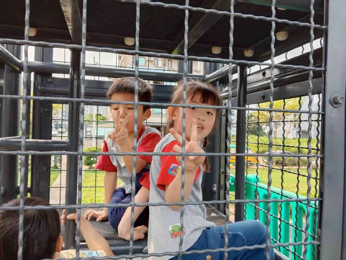 line_album_4／15櫻桃戰車公園_260415_46