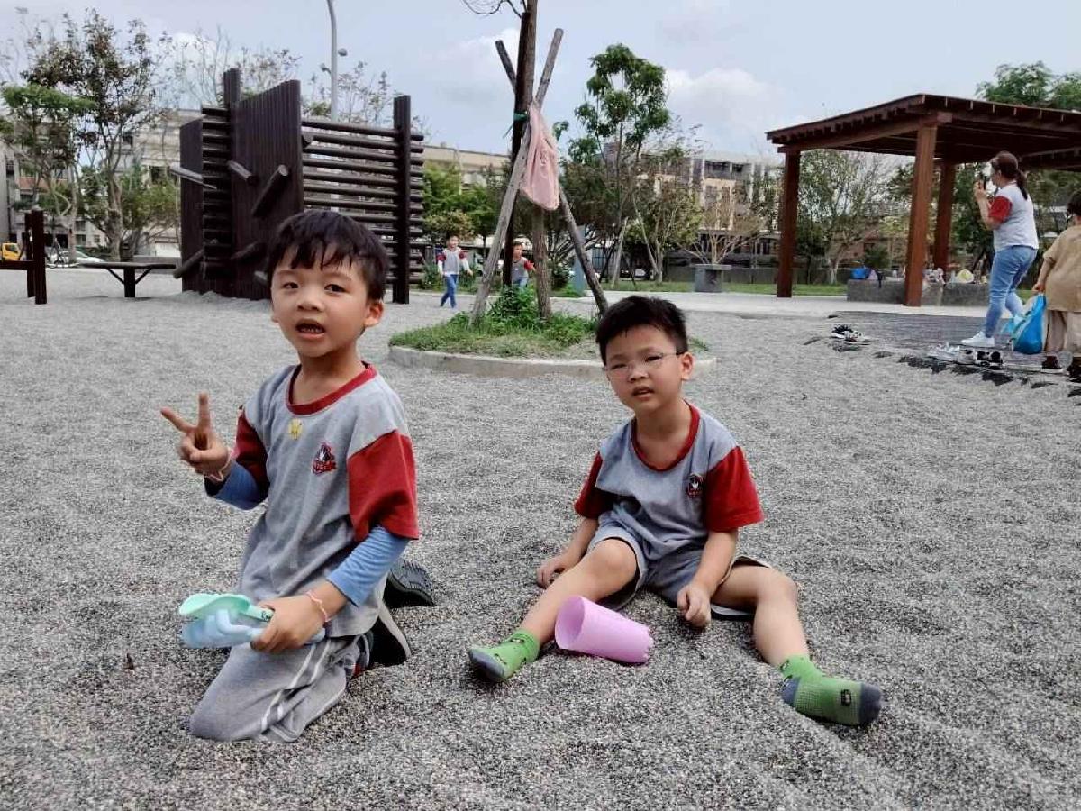 line_album_4／15櫻桃戰車公園_260415_48