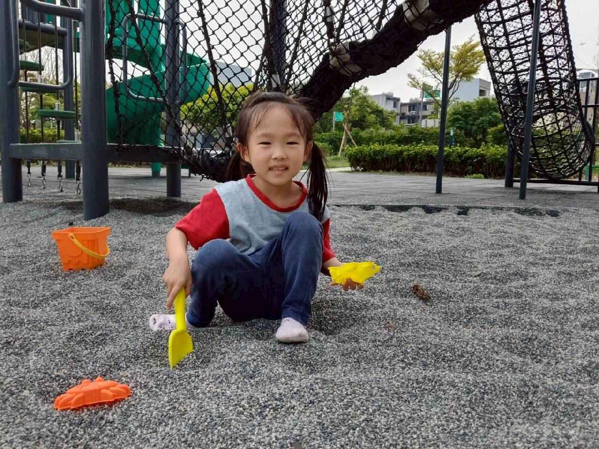 line_album_4／15櫻桃戰車公園_260415_47