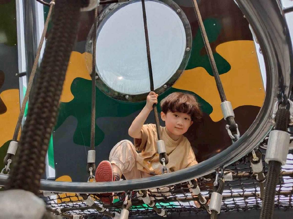 line_album_4／15櫻桃戰車公園_260415_53