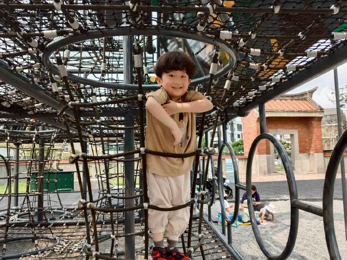 line_album_4／15櫻桃戰車公園_260415_54