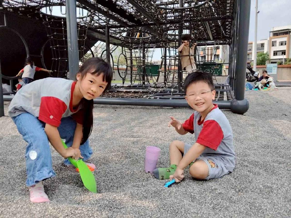 line_album_4／15櫻桃戰車公園_260415_55