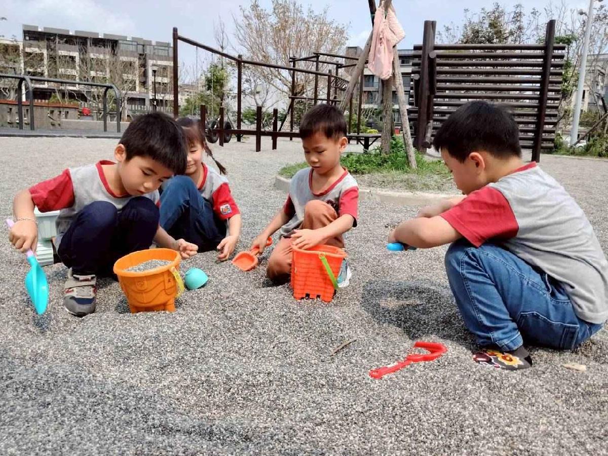 line_album_4／15櫻桃戰車公園_260415_60