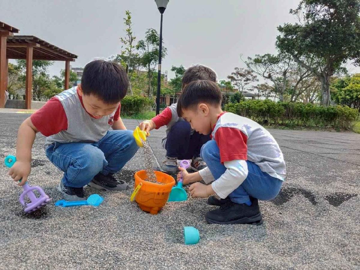 line_album_4／15櫻桃戰車公園_260415_62