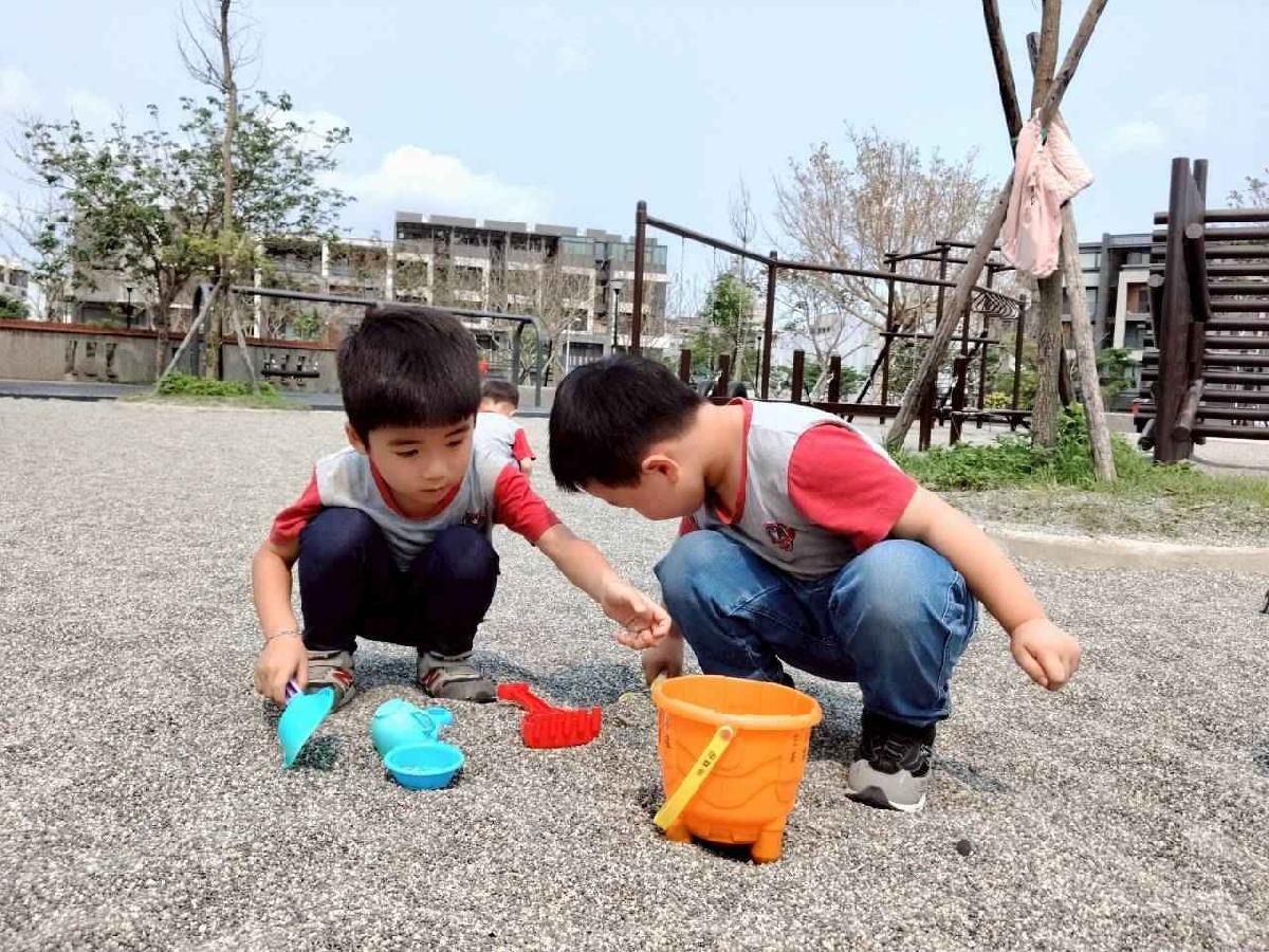 line_album_4／15櫻桃戰車公園_260415_63