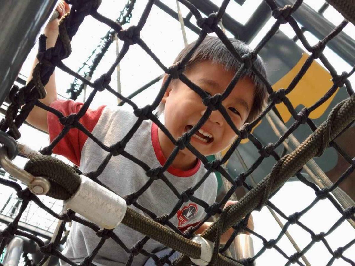 line_album_4／15櫻桃戰車公園_260415_64