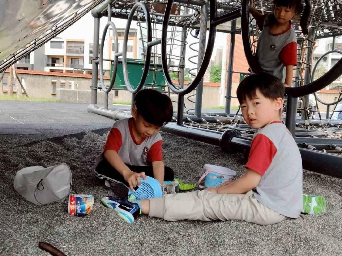 line_album_4／15櫻桃戰車公園_260415_65