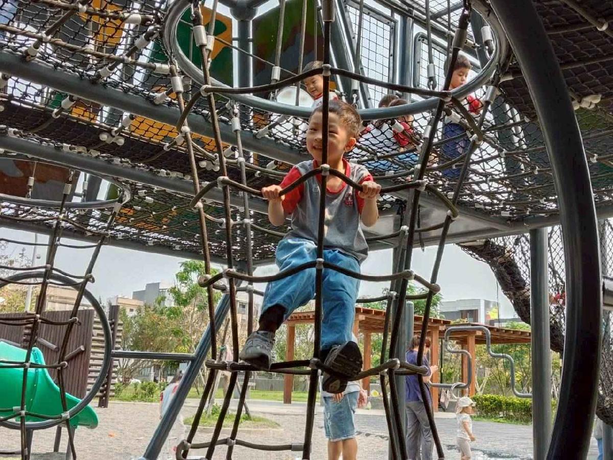 line_album_4／15櫻桃戰車公園_260415_66