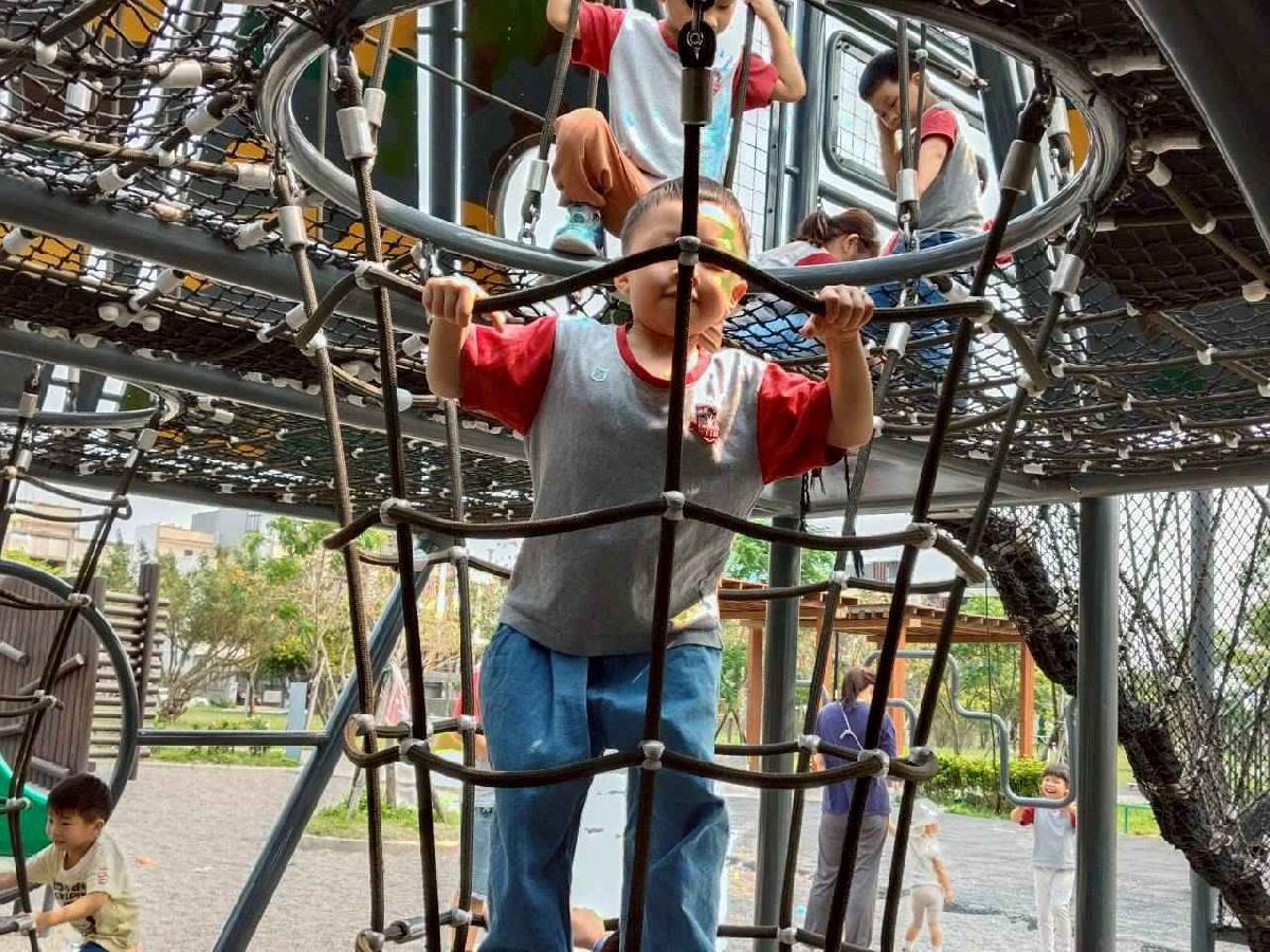 line_album_4／15櫻桃戰車公園_260415_67