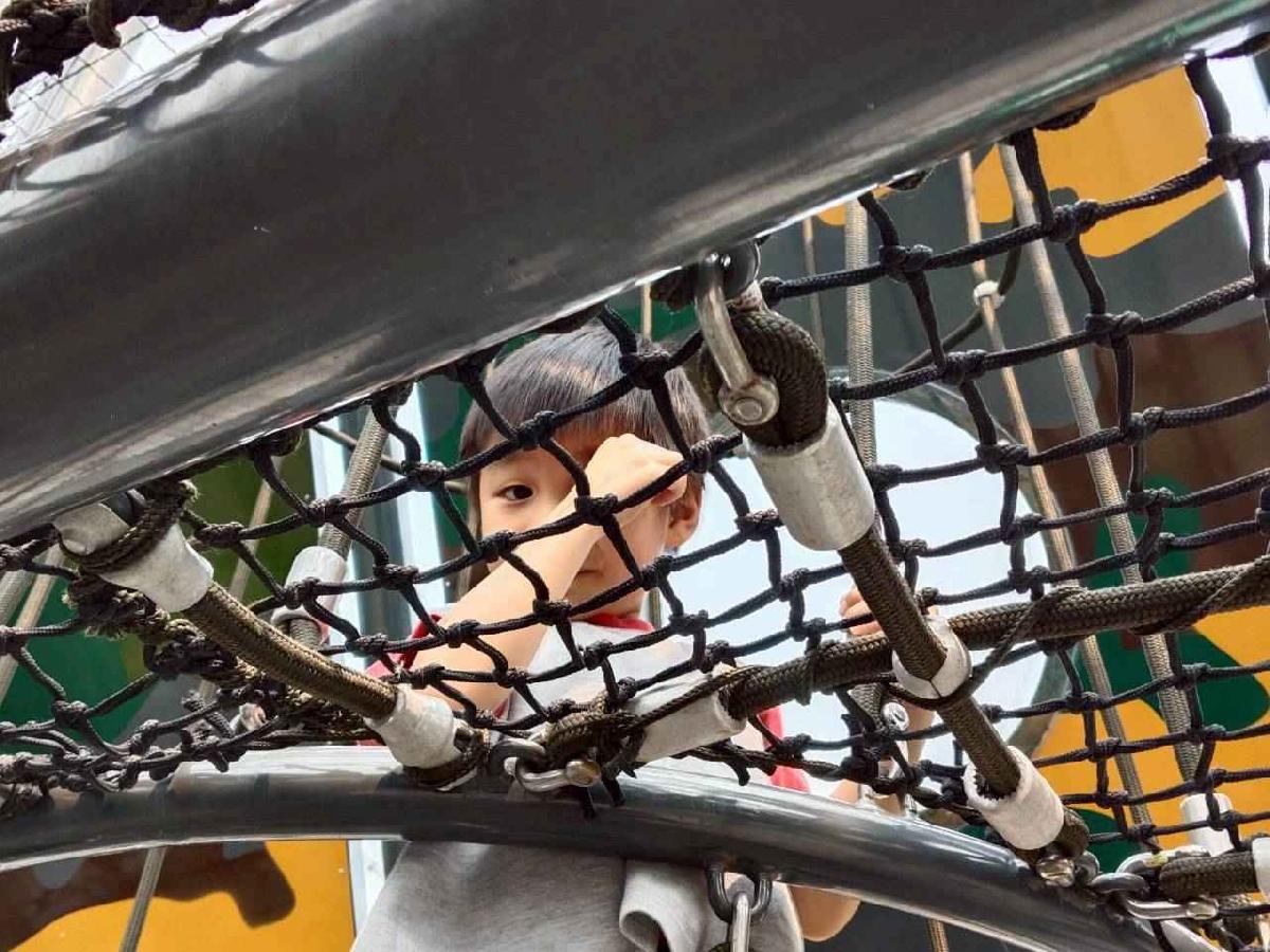 line_album_4／15櫻桃戰車公園_260415_68