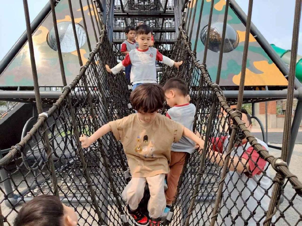 line_album_4／15櫻桃戰車公園_260415_69