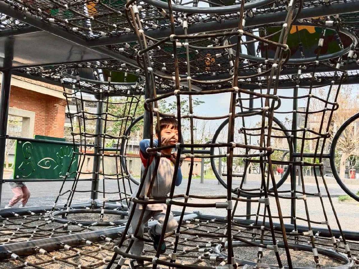 line_album_4／15櫻桃戰車公園_260415_70