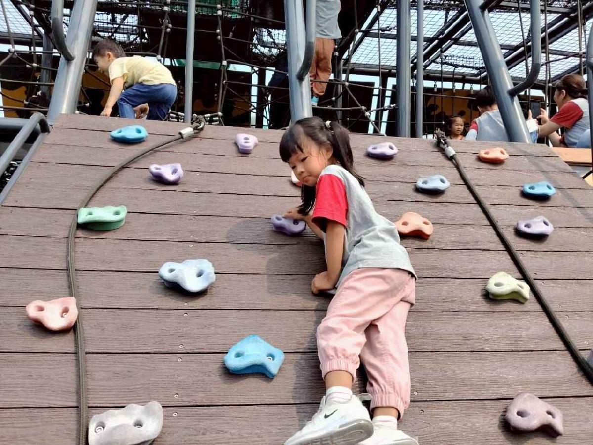 line_album_4／15櫻桃戰車公園_260415_71