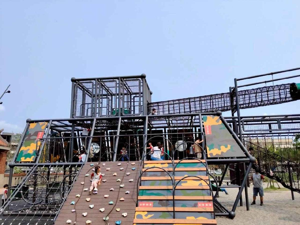 line_album_4／15櫻桃戰車公園_260415_72