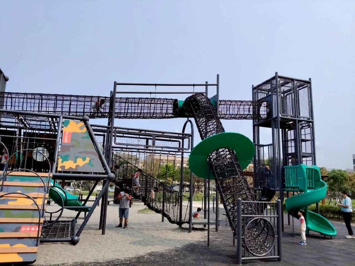 line_album_4／15櫻桃戰車公園_260415_73