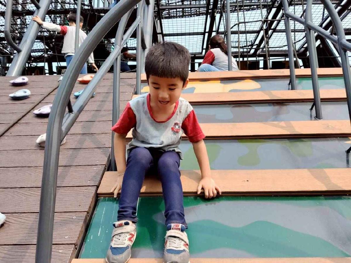 line_album_4／15櫻桃戰車公園_260415_74