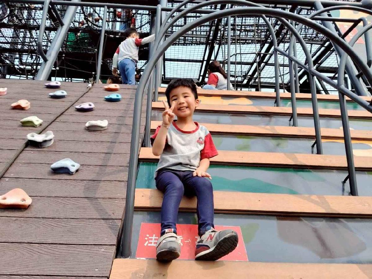 line_album_4／15櫻桃戰車公園_260415_75