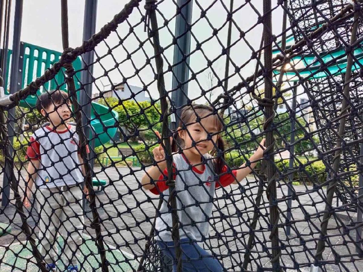 line_album_4／15櫻桃戰車公園_260415_77