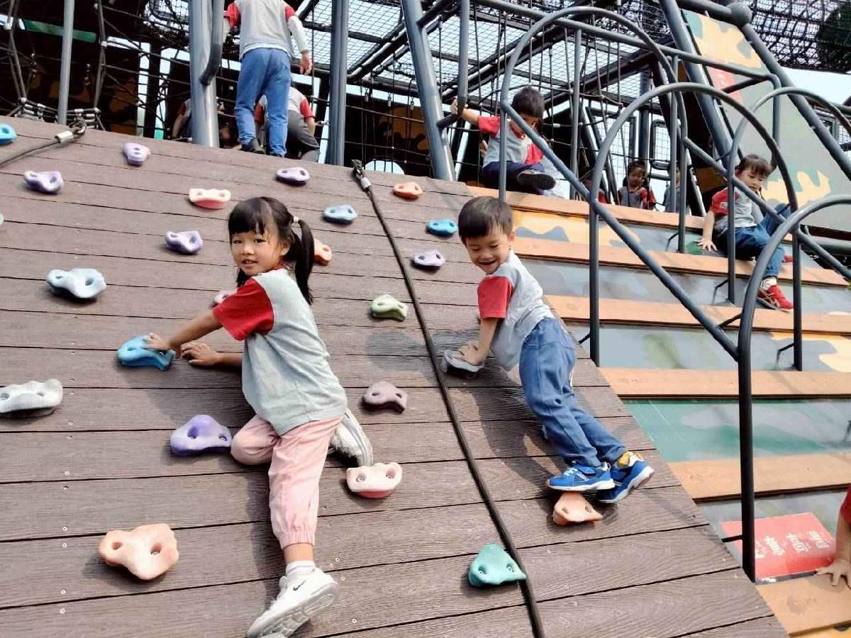 line_album_4／15櫻桃戰車公園_260415_78