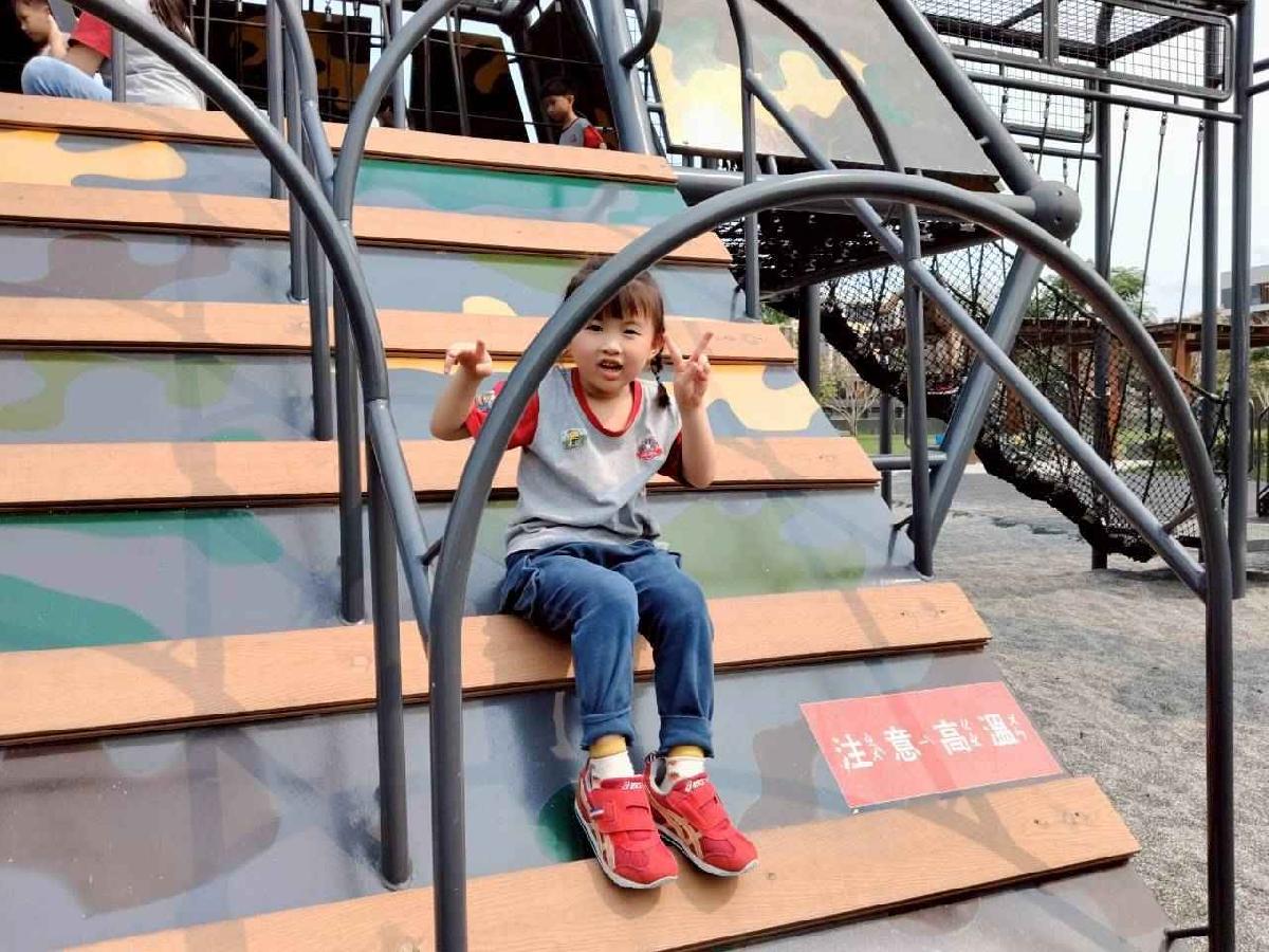 line_album_4／15櫻桃戰車公園_260415_79