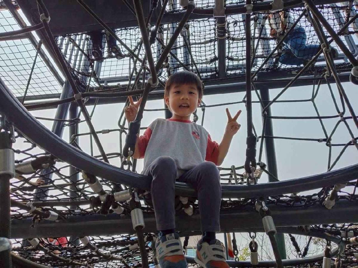 line_album_4／15櫻桃戰車公園_260415_80