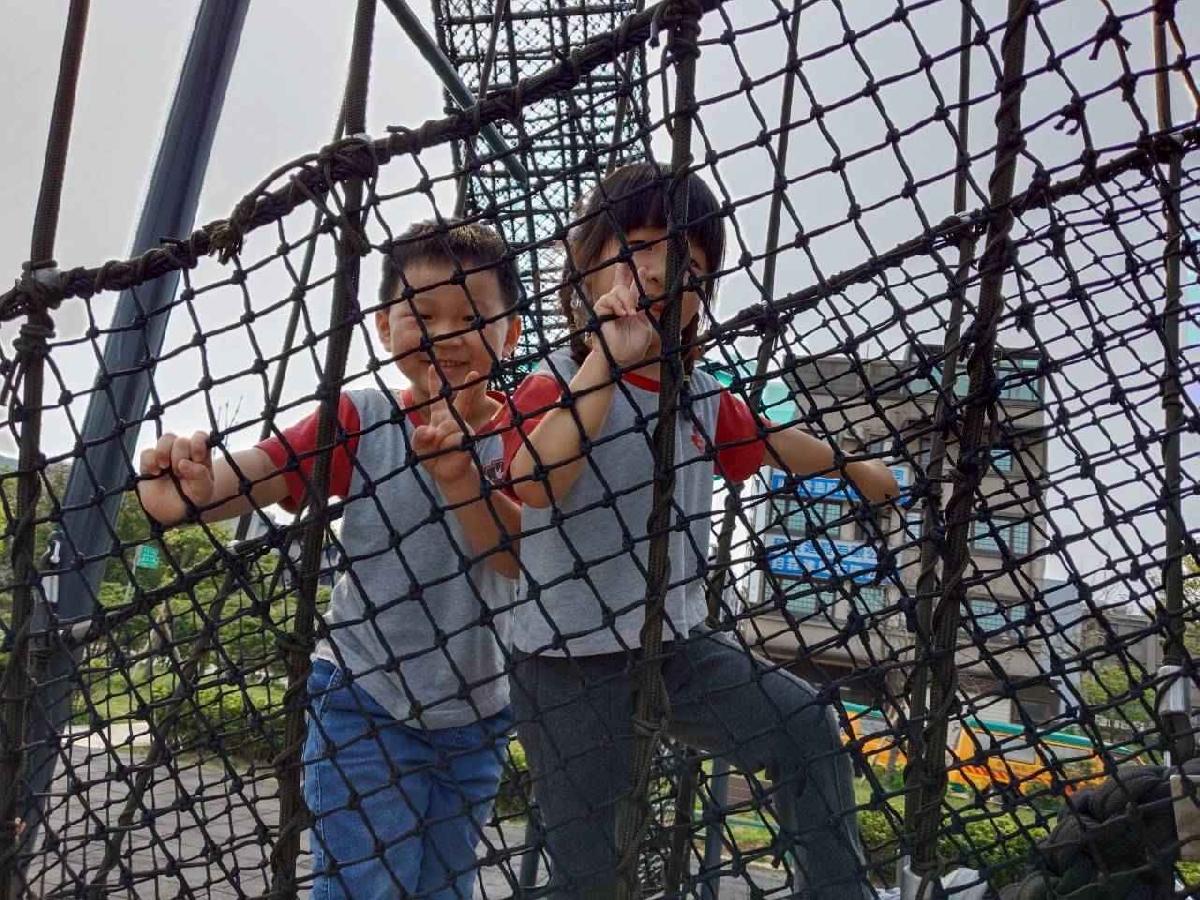 line_album_4／15櫻桃戰車公園_260415_81