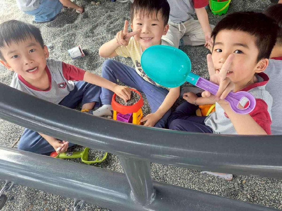 line_album_4／15櫻桃戰車公園_260415_93