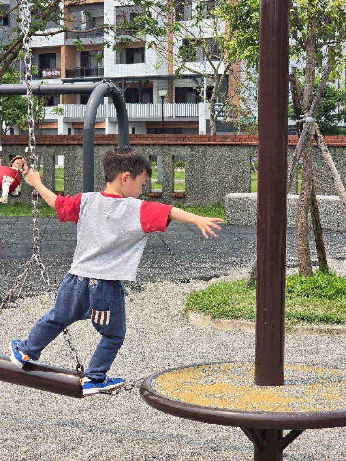 line_album_2026.4.15_260415_1