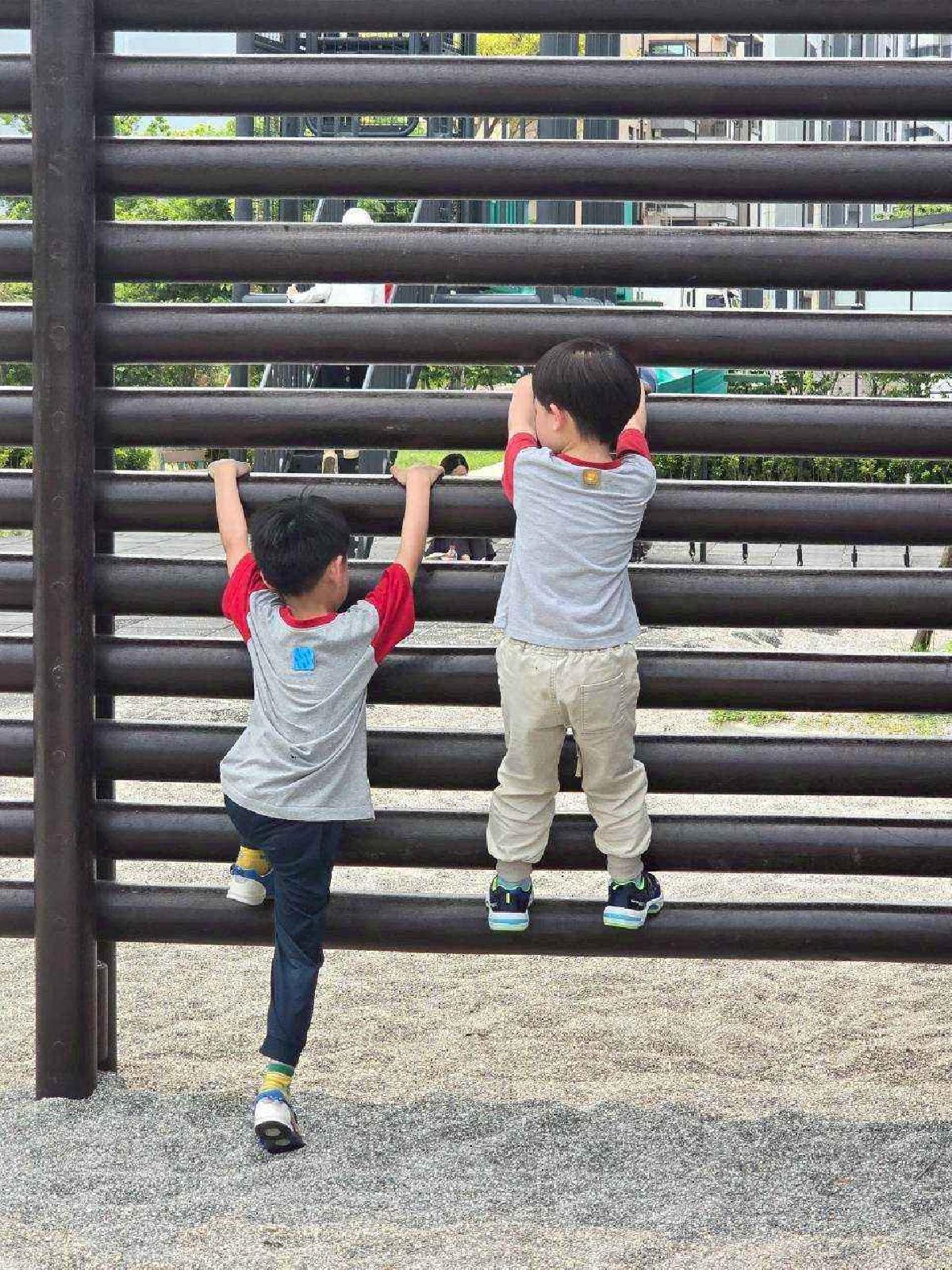 line_album_2026.4.15_260415_2