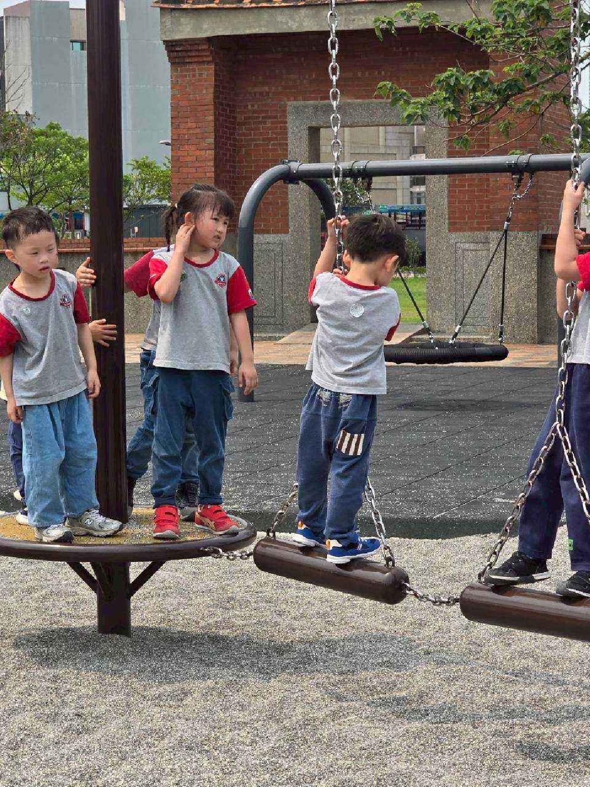 line_album_2026.4.15_260415_3