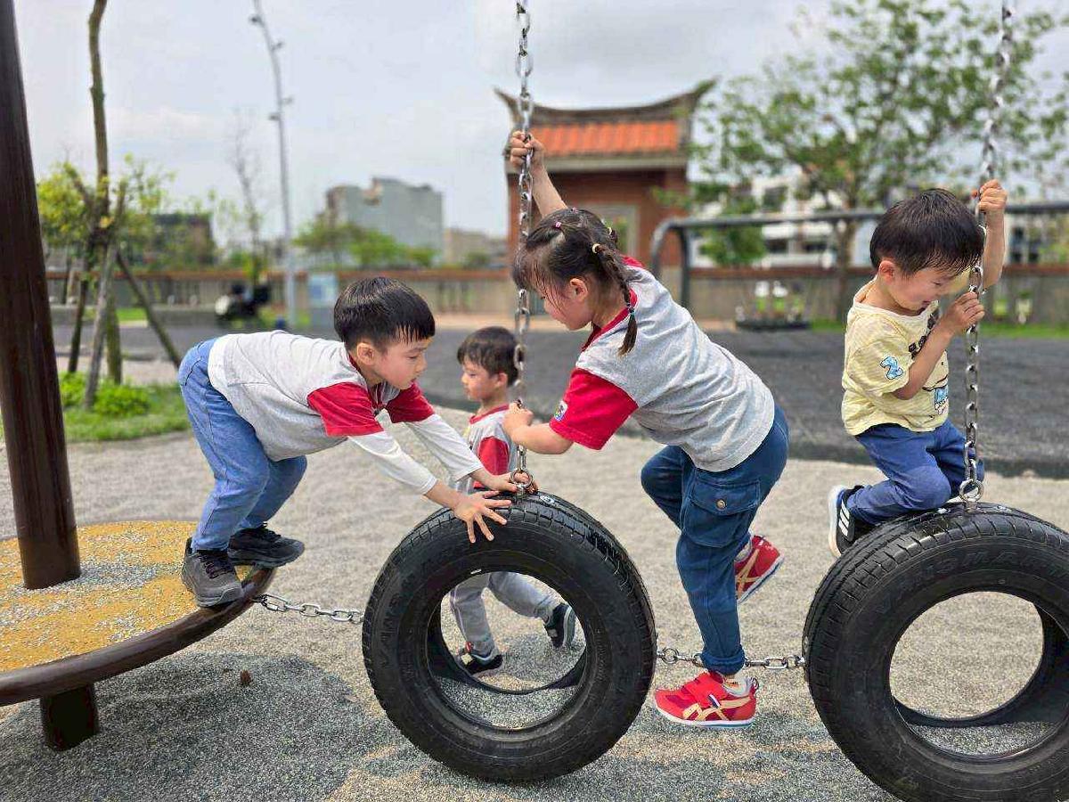 line_album_2026.4.15_260415_4