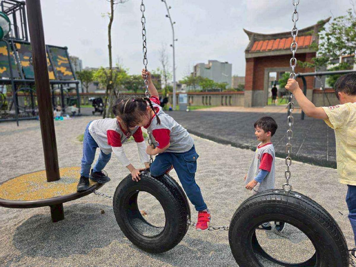 line_album_2026.4.15_260415_5