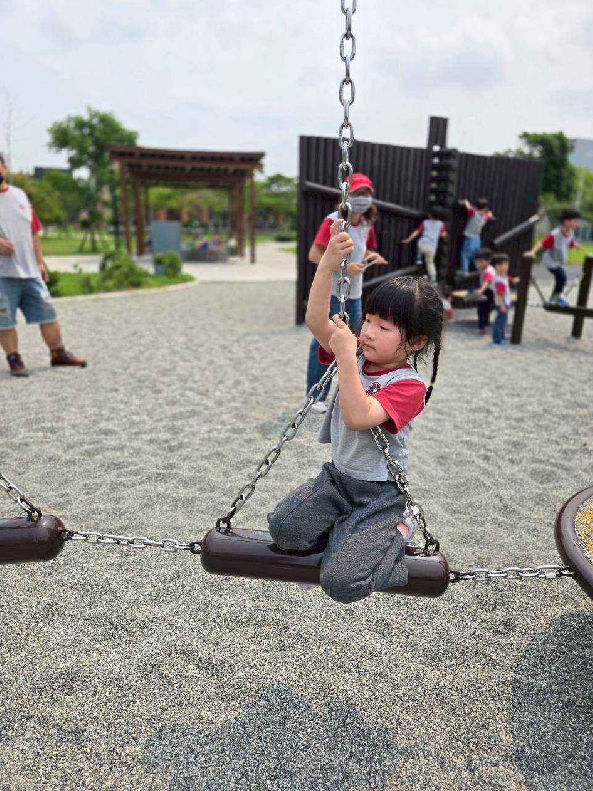 line_album_2026.4.15_260415_9